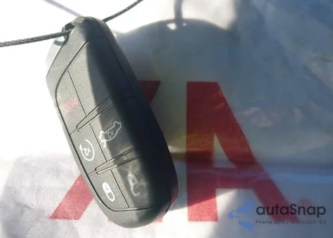 2014 Dodge Dart Limited из США, поврежденный, VIN 1C3CDFCB0ED723627